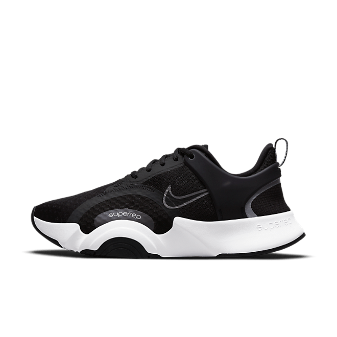 Nike SuperRep Go 2 CZ0612-010