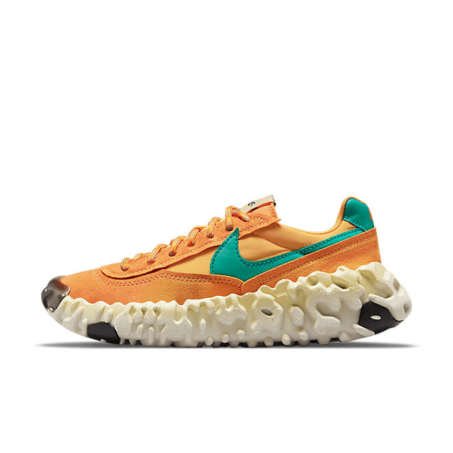 Nike Overbreak SP 'Pollen Rise' DA9784-201