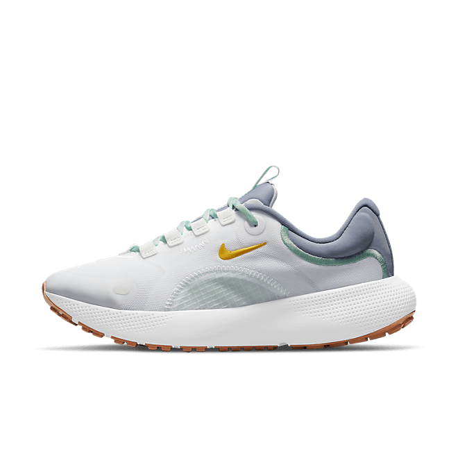Nike React Escape Run CV3817-104