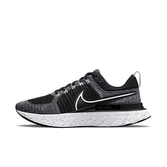 Nike React Infinity Run Flyknit 2 CT2357-101