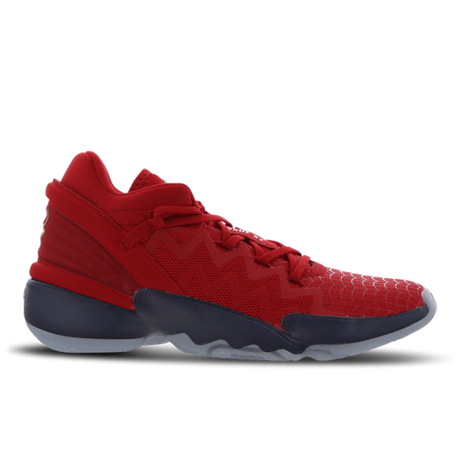 adidas Don Issue FX6519