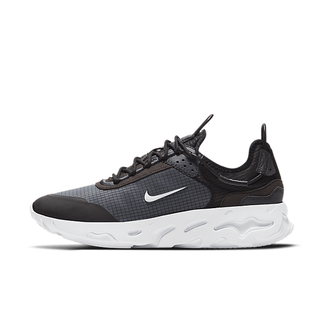 Nike React Live  CV1772-003