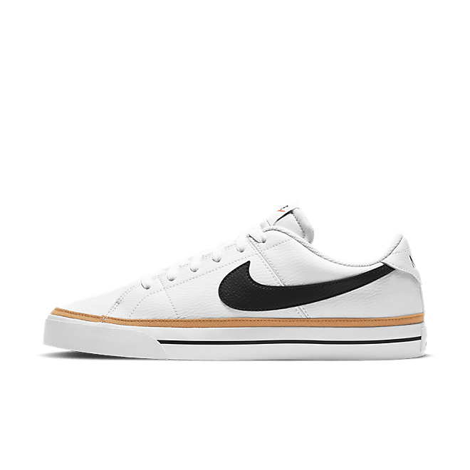 Nike Court Legacy CU4150 102