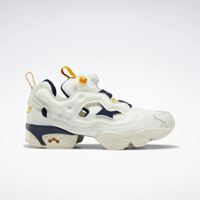 Reebok INSTAPUMP FURY OG GY5304