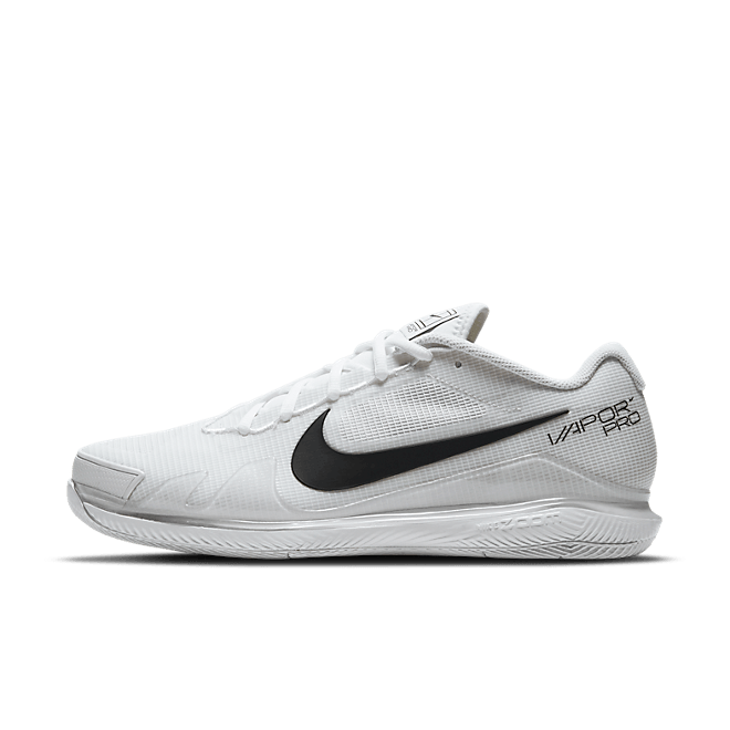 NikeCourt Air Zoom Vapor Pro Hardcourt CZ0220-124