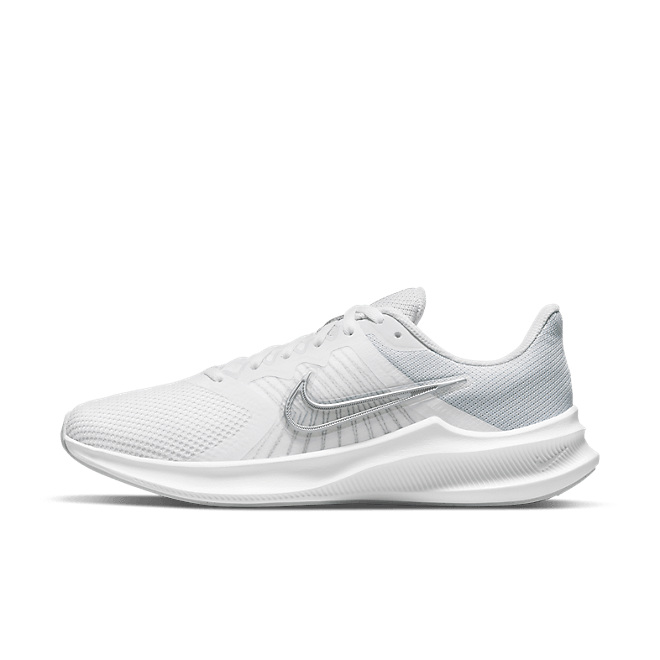 Nike Downshifter 11 CW3413-100