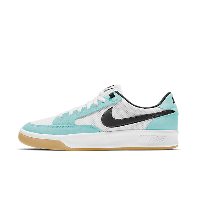 Nike SB Adversary CJ0887-300