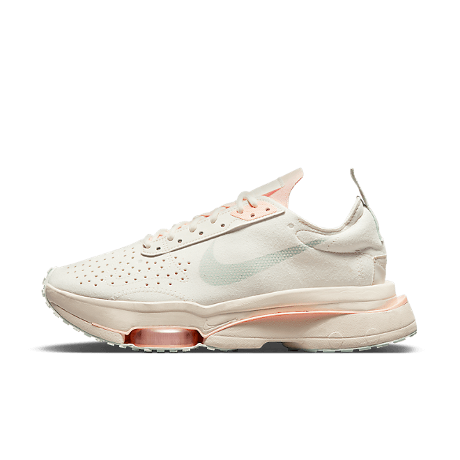 Nike Air Zoom Type Guava Ice CZ1151-101