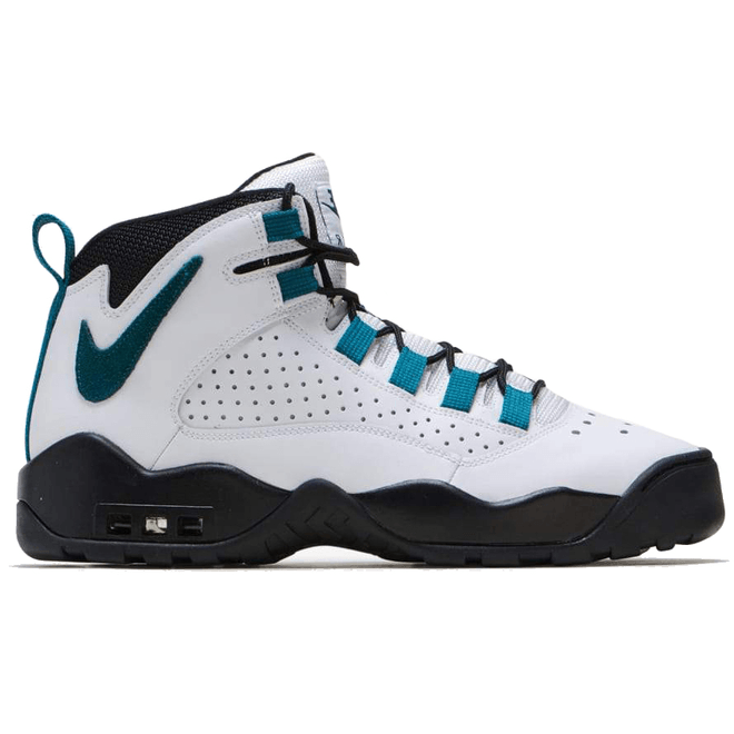 Nike Air Darwin OG AJ9710-100