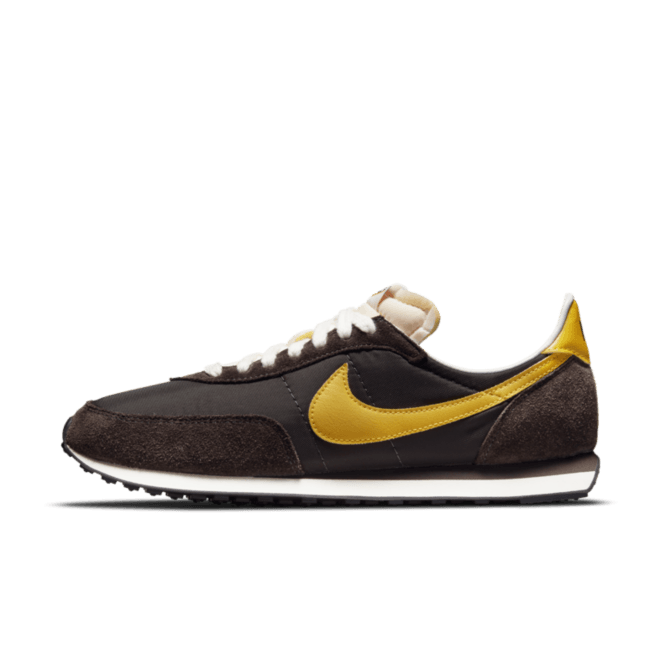 Nike Waffle Trainer 2 SP DB3004 200
