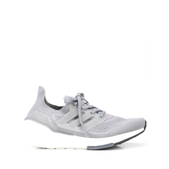 adidas stretch-knit FY0381