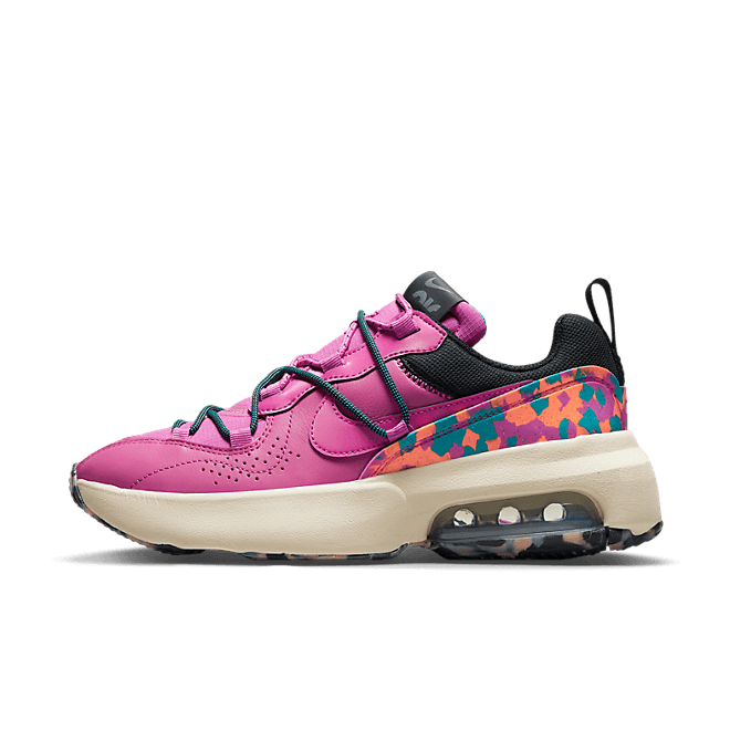 Nike Air Max Viva DB5269-500