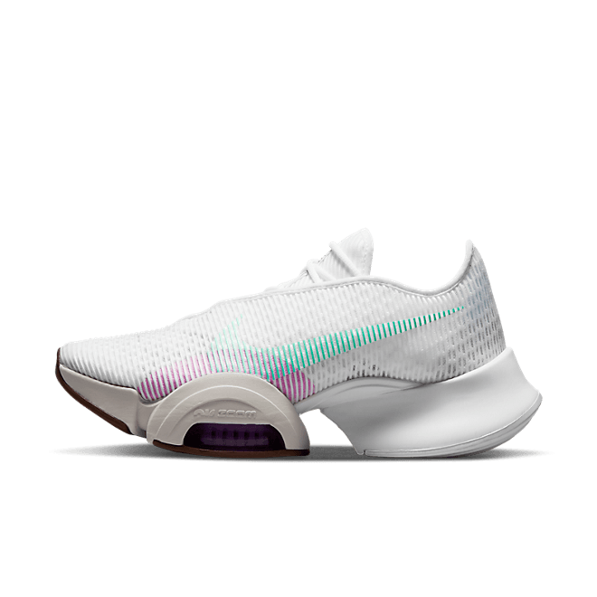 Nike Air Zoom SuperRep 2 CU5925-135