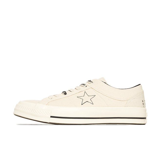 Converse  One Star x Midnight Studio 162124C