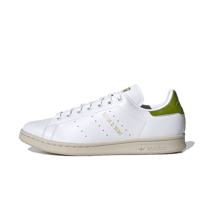 Star Wars X adidas Originals Stan Smith FY5463