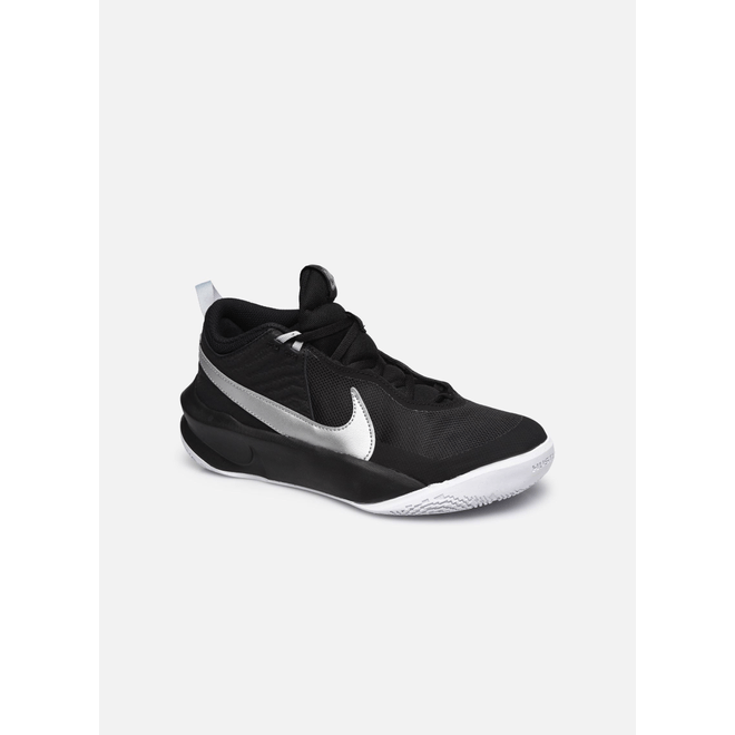 Nike Team Hustle D 10 (Gs) CW6735-004