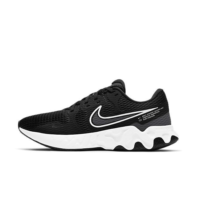Nike Renew Ride 2 CU3507-004