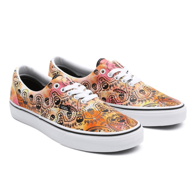 VANS Bandana Era  VN0A54F14FK