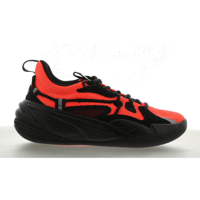 Puma Rs-dreamer Low 194166 16