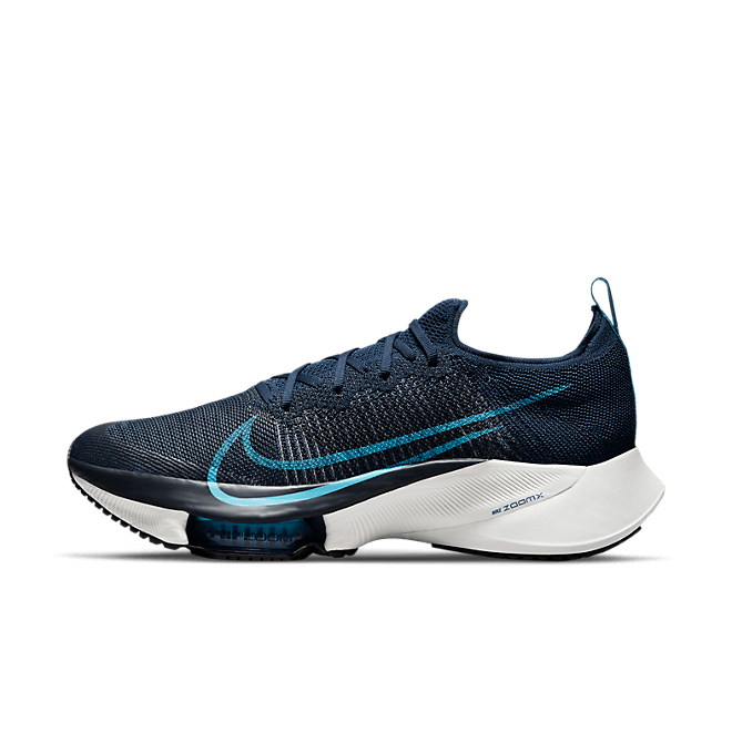 Nike Air Zoom Tempo NEXT% CI9923-401