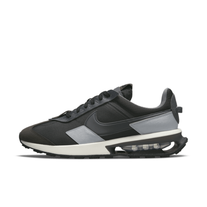Nike Air Max Pre-Day 'Anthracite'