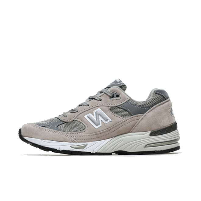 New Balance W991GL - Made in England W991GL