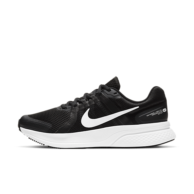 Nike Lage Run Swift 2 CU3517 004