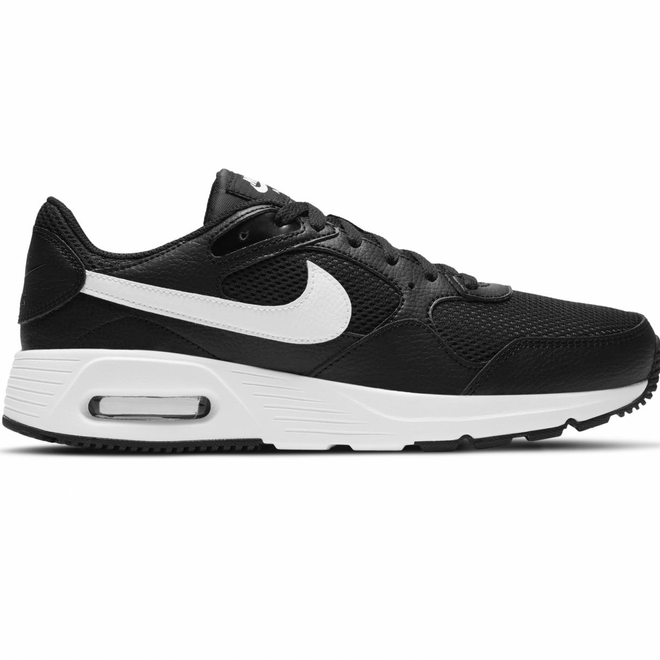 Nike Air Max SC CW4555-002