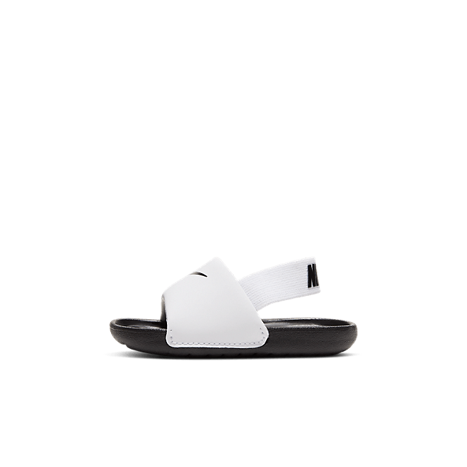 Nike Kawa BV1094-100