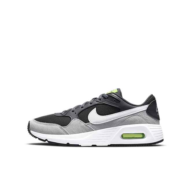 Nike Sportswear Air Max SC CZ5358-001