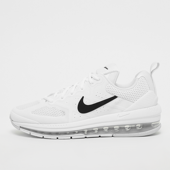 Nike Air Max Genome CW1648-100