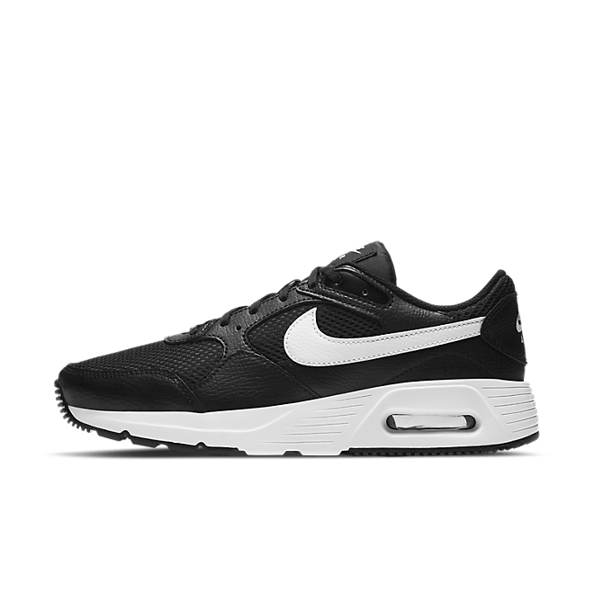 Nike Air Max SC CW4554-001