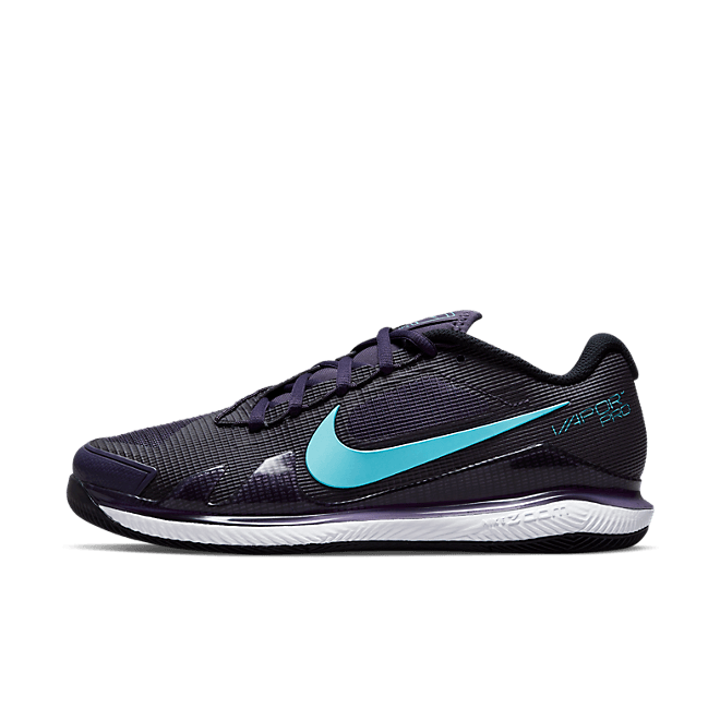 NikeCourt Air Zoom Vapor Pro Hardcourt CZ0222-524