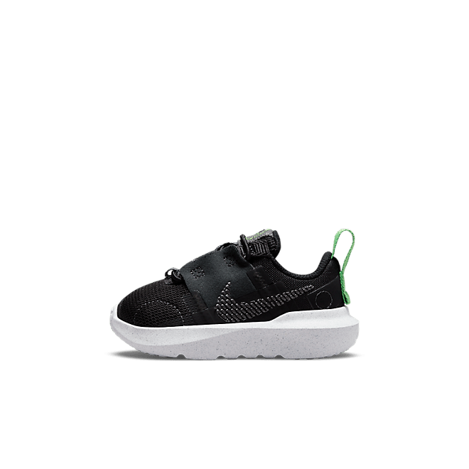 Nike Crater Impact DB3553-001