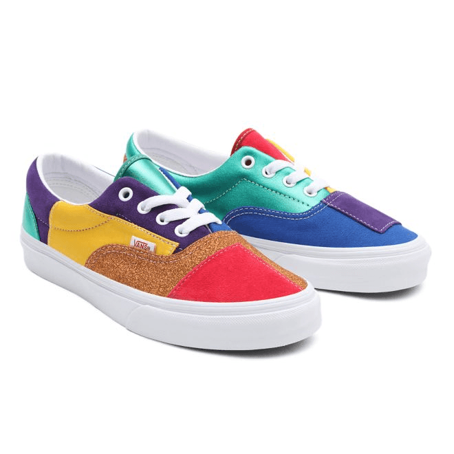 VANS Pride Era  VN0A54F144B
