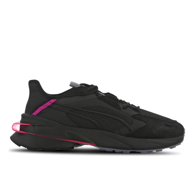 Puma OP-1 Pwrframe 381599 02