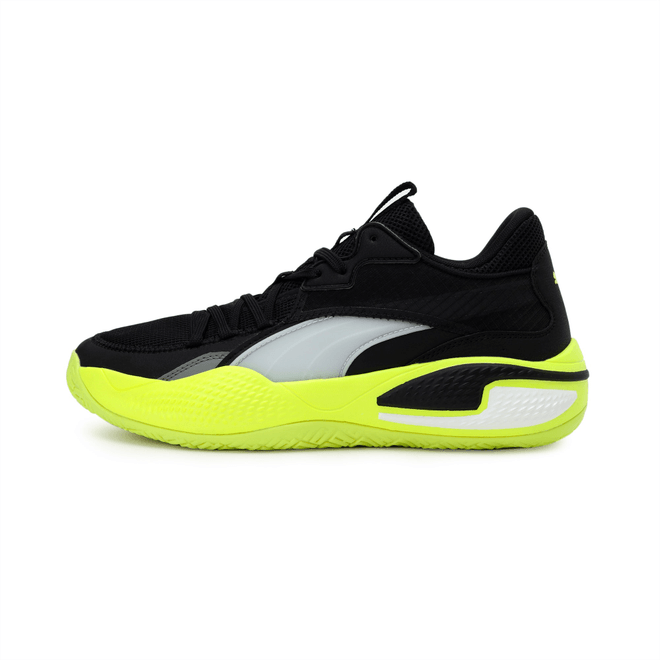 Puma Court Rider Basketball 195064_03