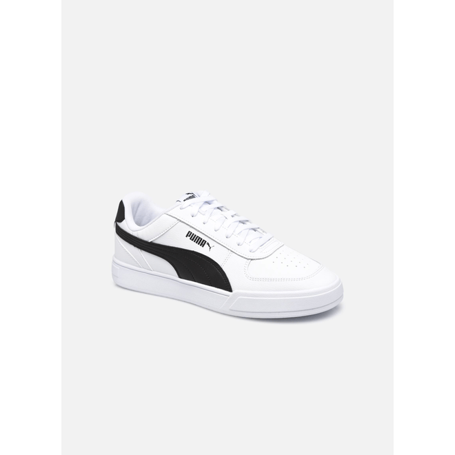 Puma Puma Caven 380810-02