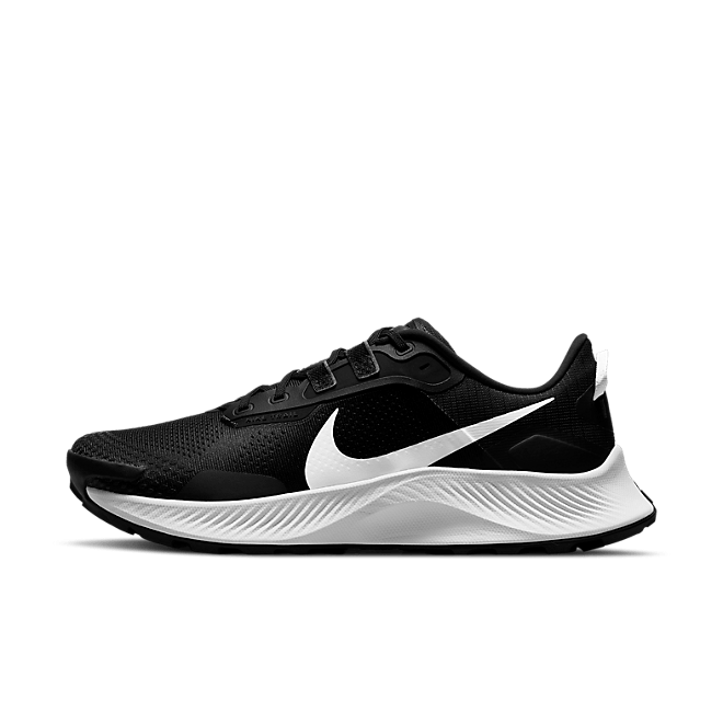 Nike Pegasus Trail 3 Trailrunning DA8697-001