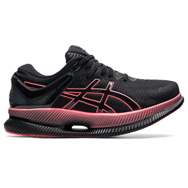 ASICS Metaride Black 1012B070.001