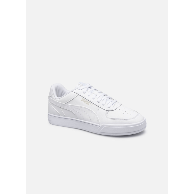 Puma Puma Caven M 380810-01