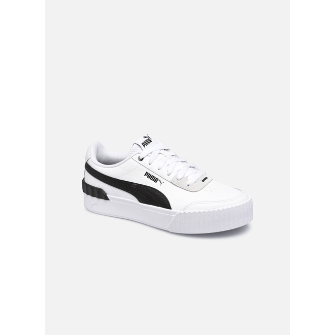 Puma Wns Carina Lift 373031-16