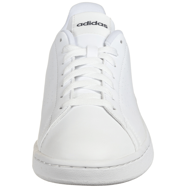 adidas  Advantage GZ5299