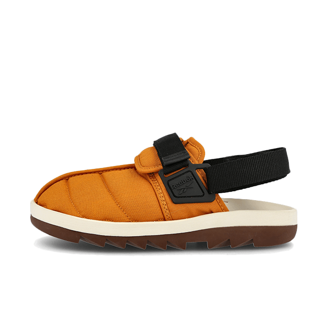 Reebok Beatnik 'Radoch' GY8272