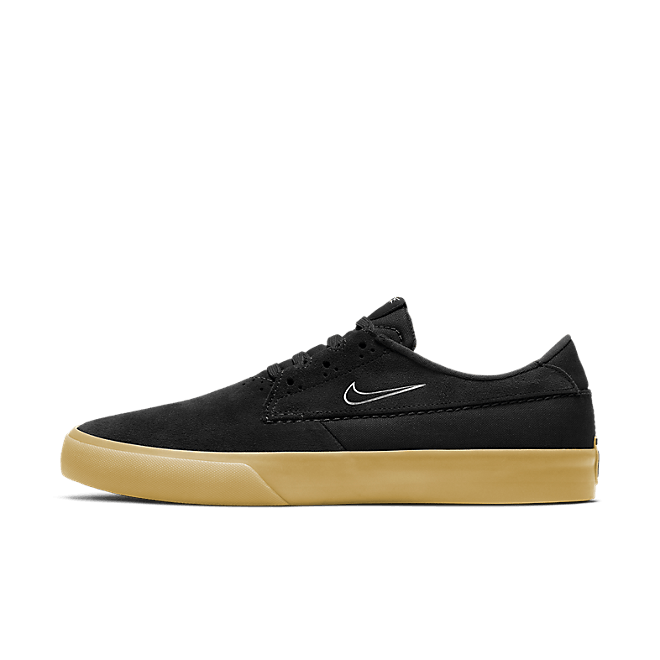 Nike SB Shane BV0657-009