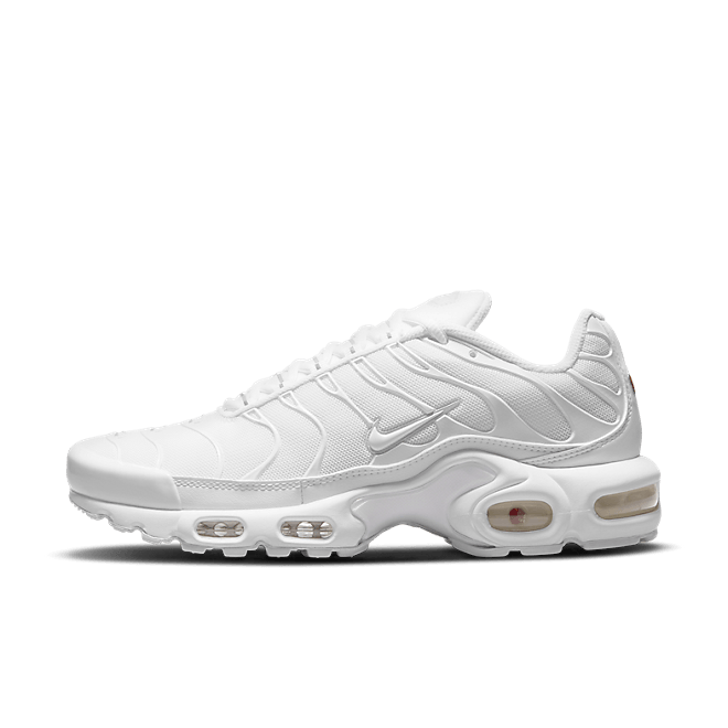 Nike Air Max Plus DM2362-100