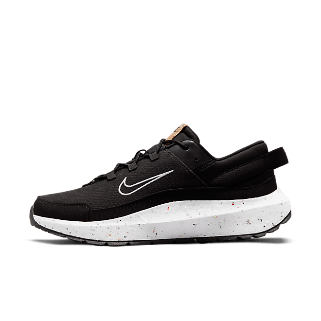 Nike Crater Remixa DC6916-003