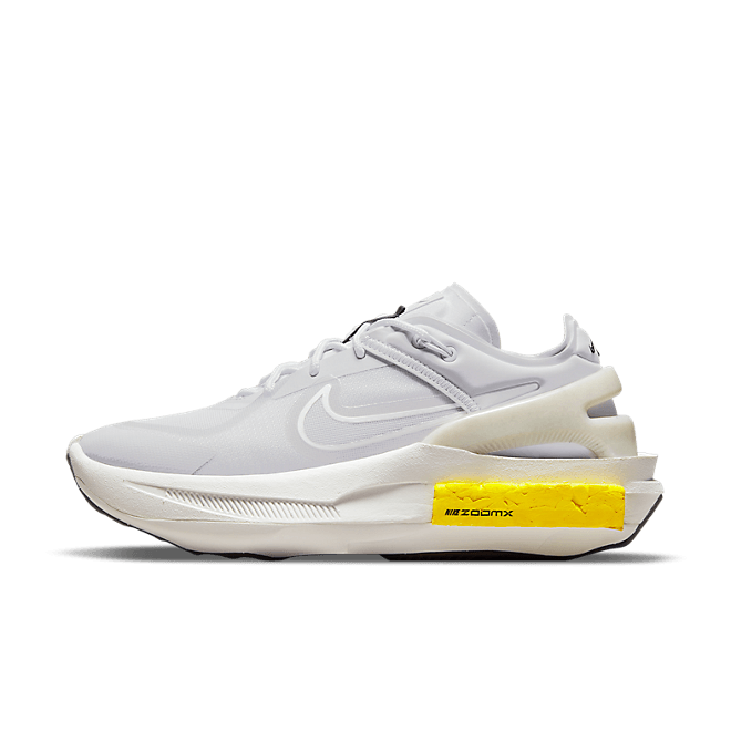 Nike Fontanka Edge DB3932-500