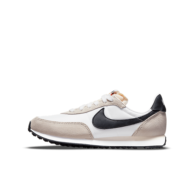 Nike Waffle Trainer 2 DC6477-100