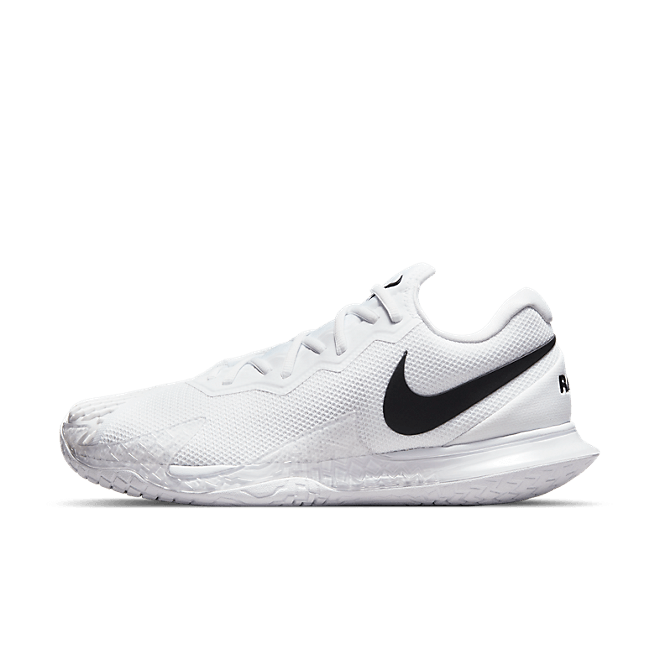 NikeCourt Zoom Vapor Cage 4 Rafa Hardcourt DD1579-124